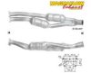 MAGNAFLOW 76019 Catalytic Converter